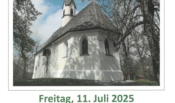 Konzert_St_Sixtus_11_07_2025