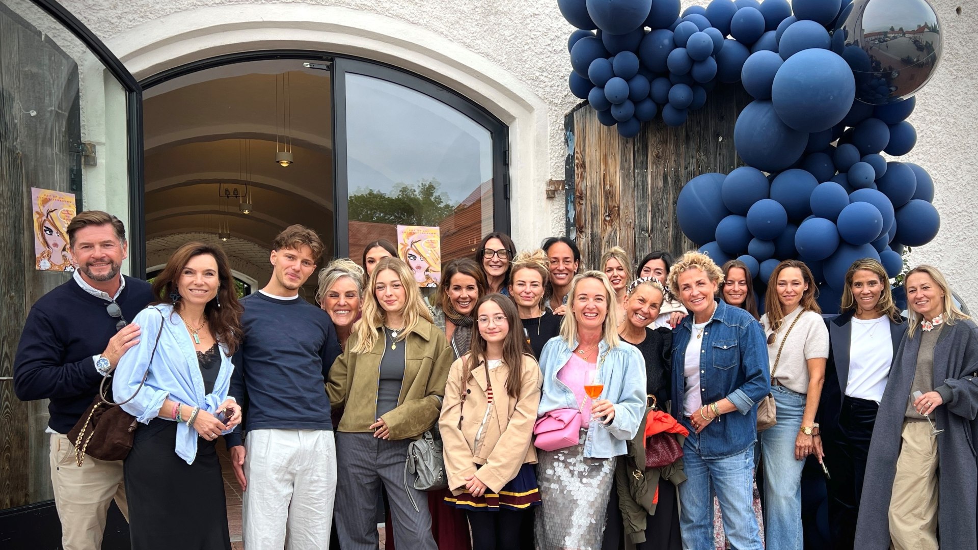 Pop Up, &copy; C. Klimscha