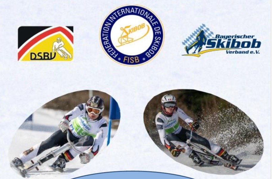 WC Skibob 26 (1), &copy; F&ouml;rderverein Ski Bad Wiessee