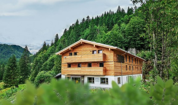 dav-haus_spitzingsee_25