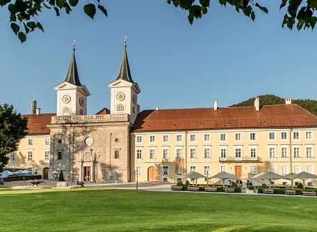 stadtfuehrung-tegernsee-schlosskirche-der-tegernsee_thomas-plettenberg_0001, &copy; &copy; Der Tegernsee_Thomas Plettenberg
