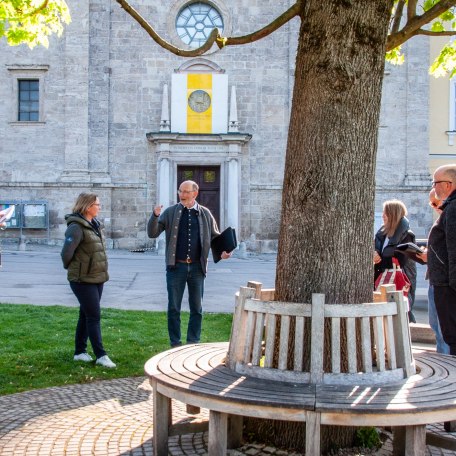 TTT_0425_IW_Heimatfuehrer_Nationalsozialismus_0003, © TTT GmbH