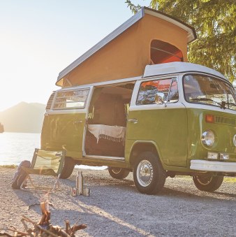 schliersee_-camperbulli schliersee_-camperbulli