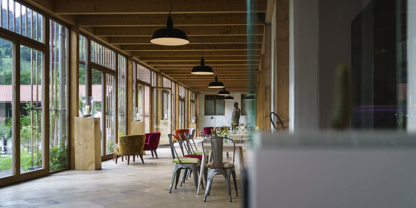 wellbeing-bayrischzell wellbeing-bayrischzell