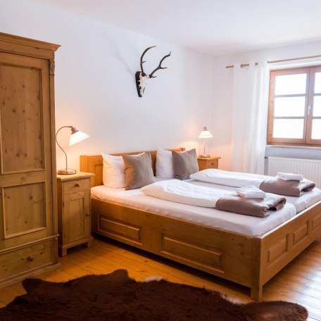 coworkation_almbad-huberspitz_07 coworkation_almbad-huberspitz_07