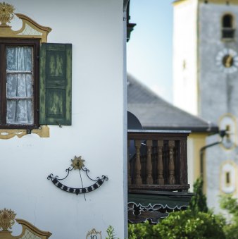 warngau