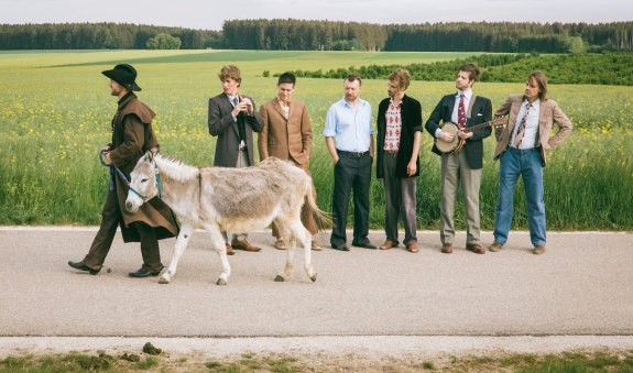 Pam_Pam_ida_2025_web Pam_Pam_ida_2025_web