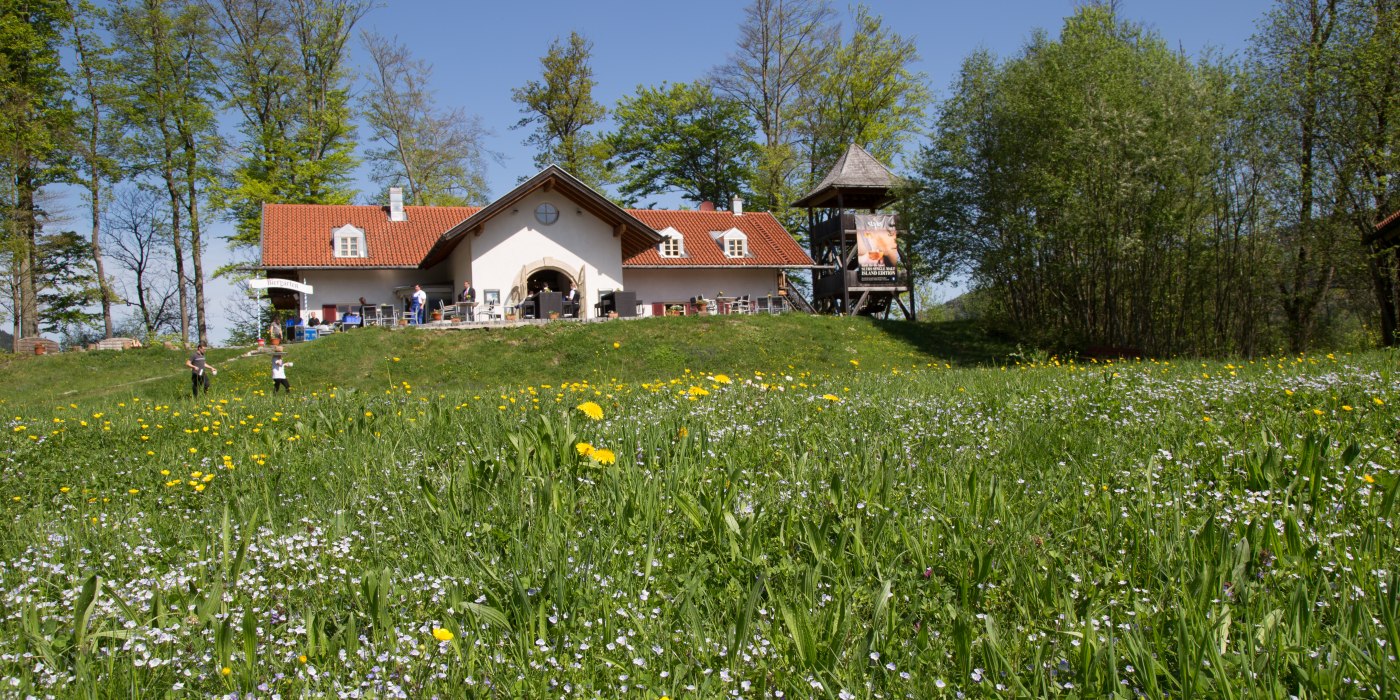 insel_aussenansicht