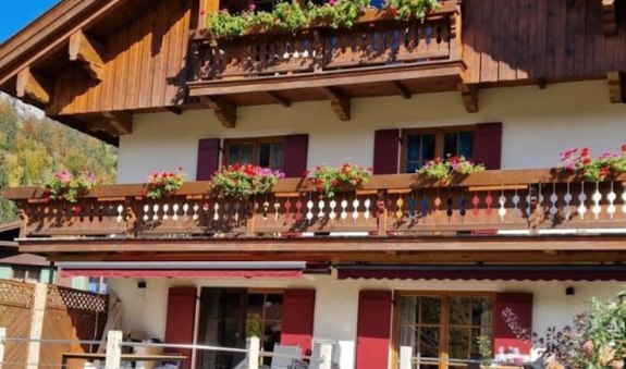 https://images.bs.ds-srv.net/objekt_pics/obj_full_27986_003.jpg, &copy; im-web.de/ Kur- und Tourist-Info Bayrischzell