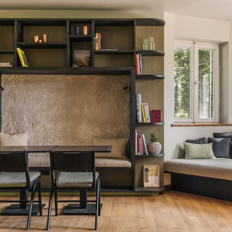 Blyb 3, &copy; Blyb.