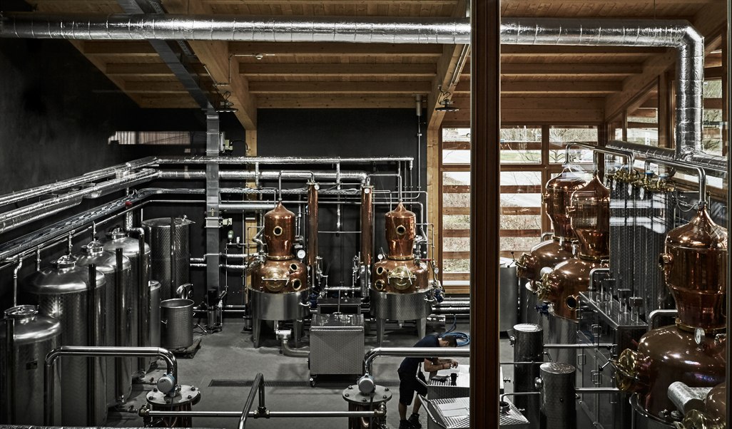 lh_destillerie_besichtigung_und_fuehrungen_1