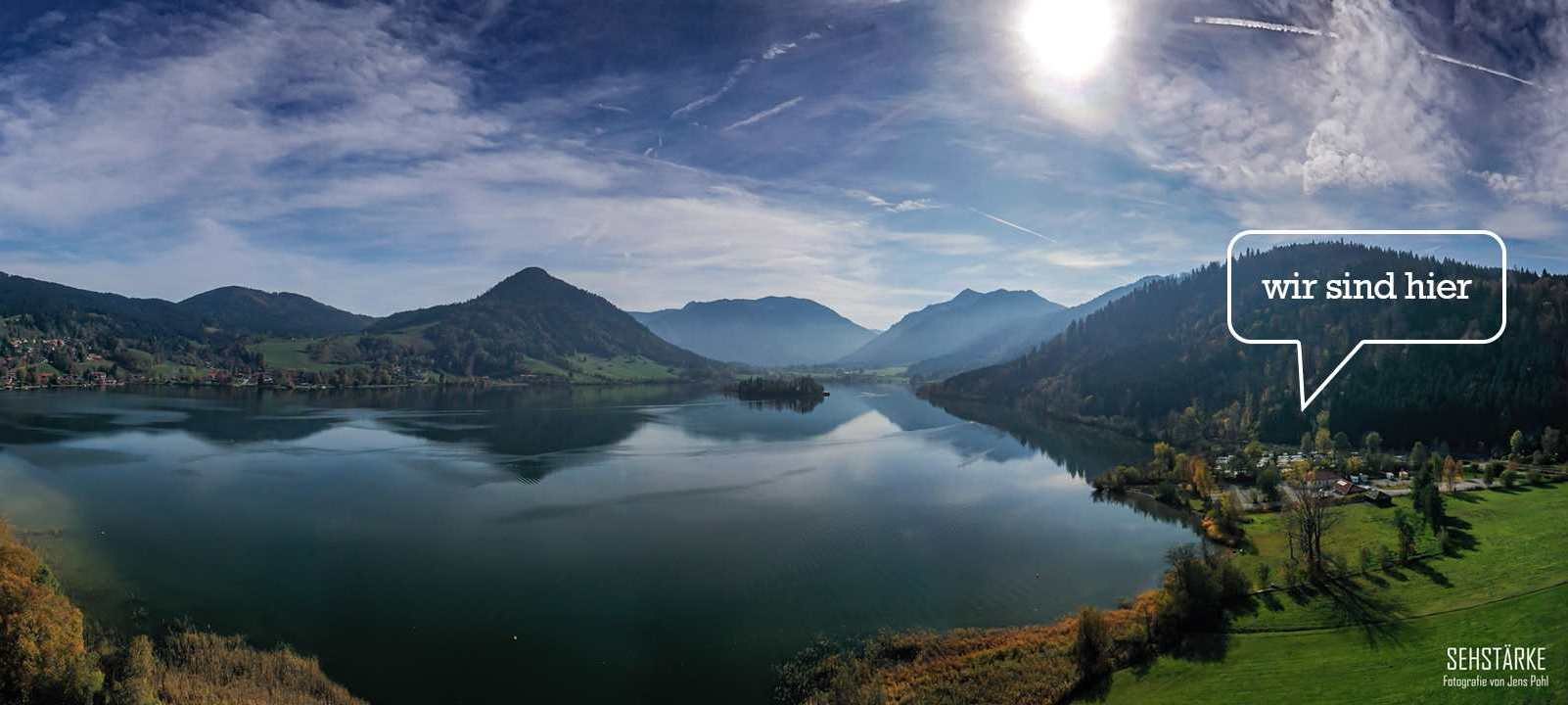 camping-schliersee-panorama_schmal