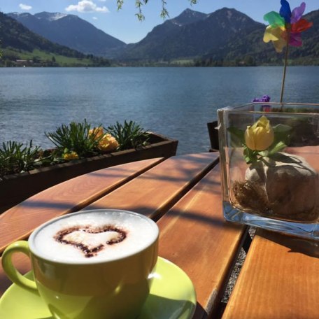 LauberBeachKiosk_1_(c)Lauber, &copy; Lauber