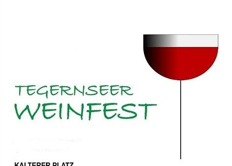 Weinfest ECT Weinfest ECT