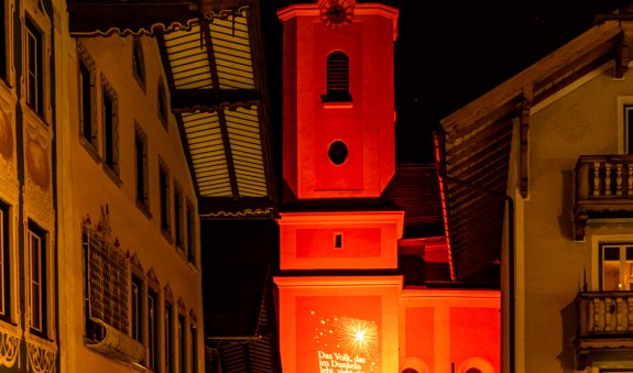 alteskh_lebzelterberg_4advent-in-miesbachmkfmaxkalup-22, © Max Kalup