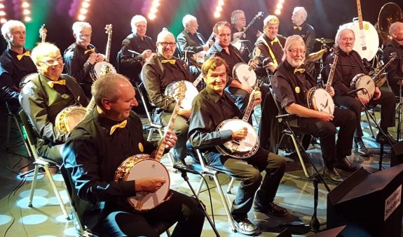 muenchner-banjoband-web-neu muenchner-banjoband-web-neu