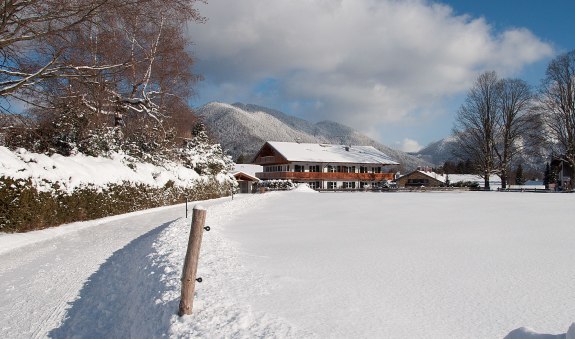 Ferienwohnung Schlossblick in Rottach-Egern am Tegernsee, © © GERLIND SCHIELE PHOTOGRAPHY TEGERNSEE