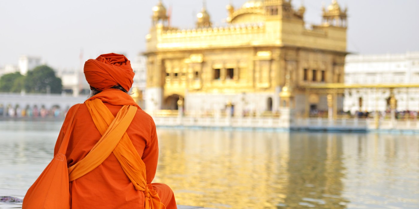 Indien_Violo_6 Indien_Violo_6