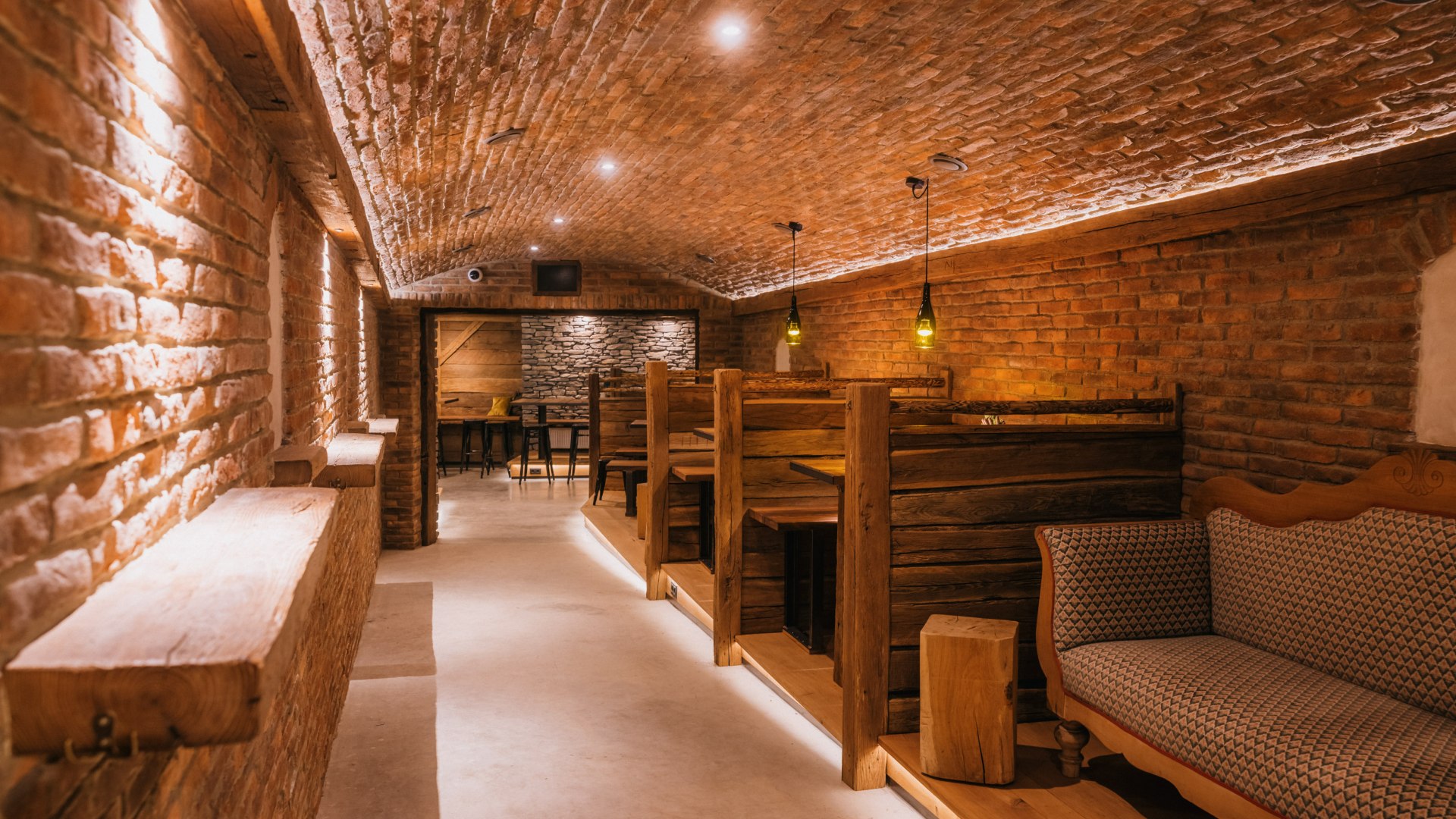 Antonius Bar Fendlhof, &copy; Antonius Bar Fendlhof