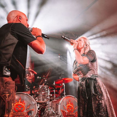 THD Querformat 1, &copy; Heimatdamisch