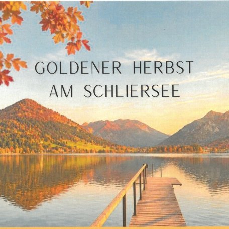 Goldener_Herbst_Freudenberg_24_10_2026 Goldener_Herbst_Freudenberg_24_10_2026
