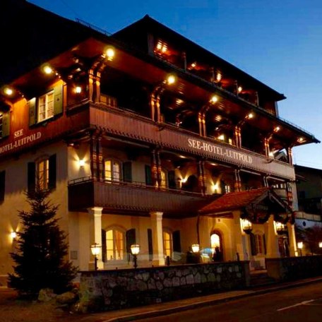 https://d1pgrp37iul3tg.cloudfront.net/objekt_pics/obj_full_32988_006.jpg, &copy; im-web.de/ Tourist Information Tegernsee