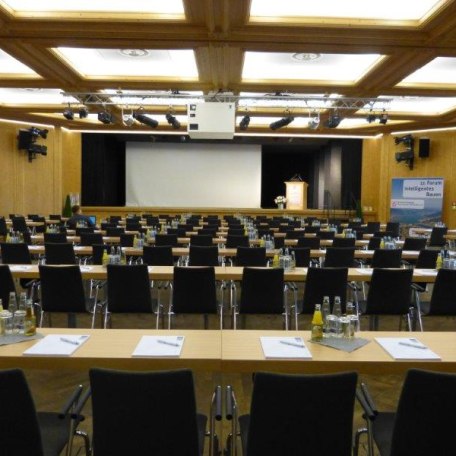 Saal Wallberg