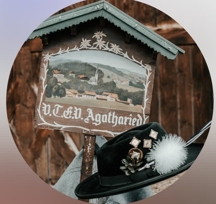 Trachtenverein Agatharied