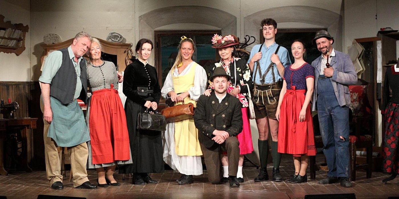 Bauerntheater_Malefiz_Donnerblitz_01