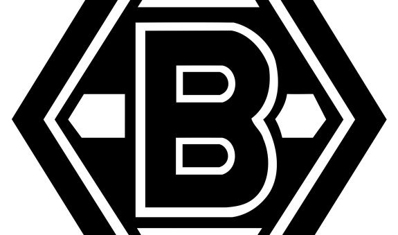 borussia, © © Bor. Mönchengladbach