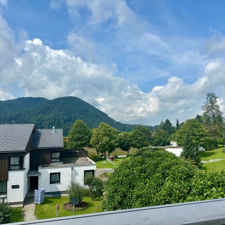 https://images.bs.ds-srv.net/objekt_pics/obj_full_156248_009.jpg, © im-web.de/ Gäste-Information Schliersee in der vitalwelt schliersee