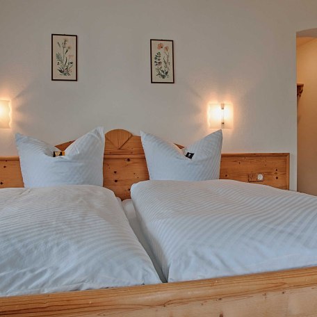 G&auml;stehaus H&ouml;pfl - Winterm&auml;rchen in ruhiger und sonniger Lage am Fusse des Wallbergs, &copy; GERLIND SCHIELE PHOTOGRAPHY TEGERNSEE