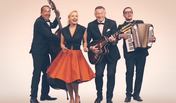 251123_Conny_Sonntagsfahrer