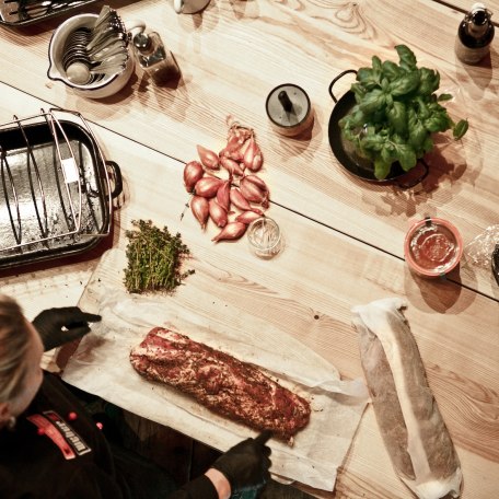 erlebniskochen_zutaten_belebt_weber-2 erlebniskochen_zutaten_belebt_weber-2