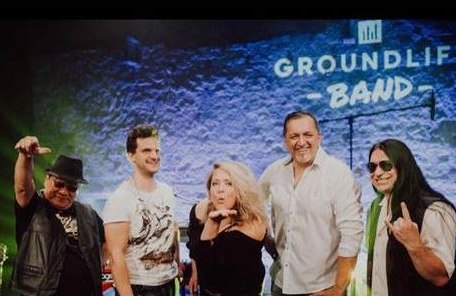 Seeadvent Groundlift 2