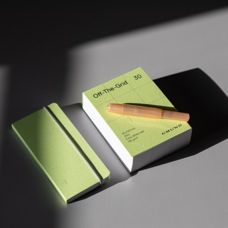 9I9A6413 - Kopie, © Gmund Papier 9I9A6413 - Kopie, © Gmund Papier