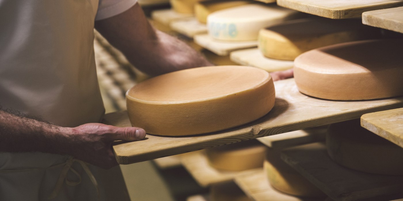 159_Produktion_Keller_29A7216-scaled, © SLYRS 159_Produktion_Keller_29A7216-scaled, © SLYRS