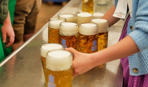 bierausschank bierausschank