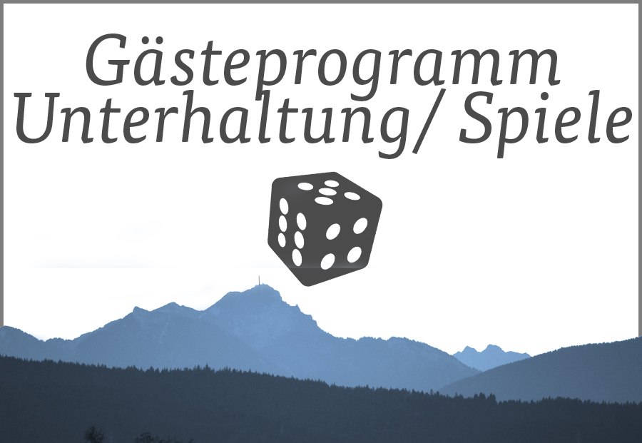 1_Kat_Gaesteprogramm_Unterh_Spiele.jpg