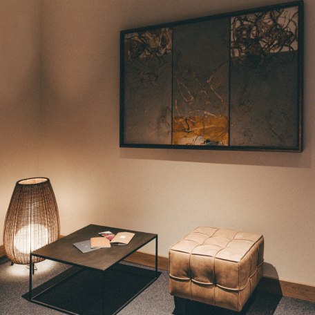 &copy; Parkhotel Egerner H&ouml;fe