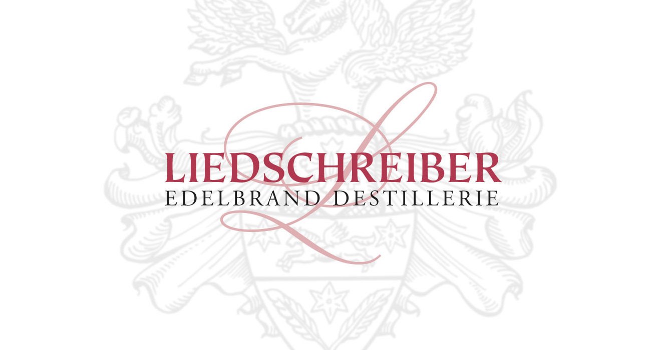 logo_wappen logo_wappen