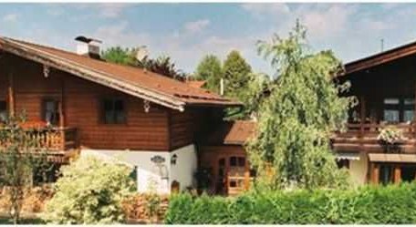 https://images.bs.ds-srv.net/objekt_pics/obj_full_28578_004.jpg, &copy; im-web.de/ G&auml;ste-Information Schliersee in der vitalwelt schliersee