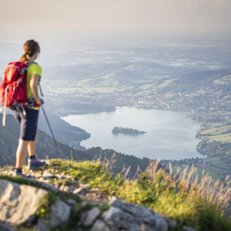 brecherspitz-31 brecherspitz-31