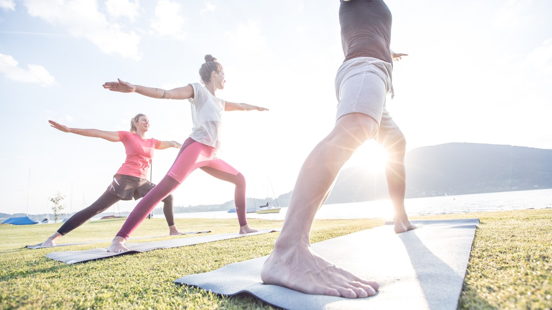 TTT_0718_HH_Aktiv_Yoga_Wiessee-0011