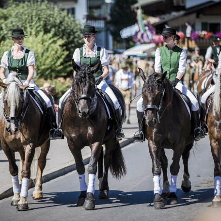 checkmair-81691 checkmair-81691