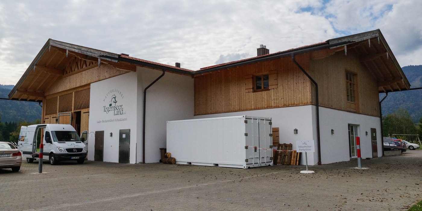 lightroom-97-von-108