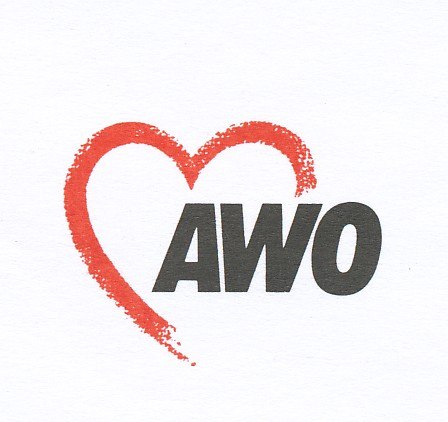 logo_awo_3