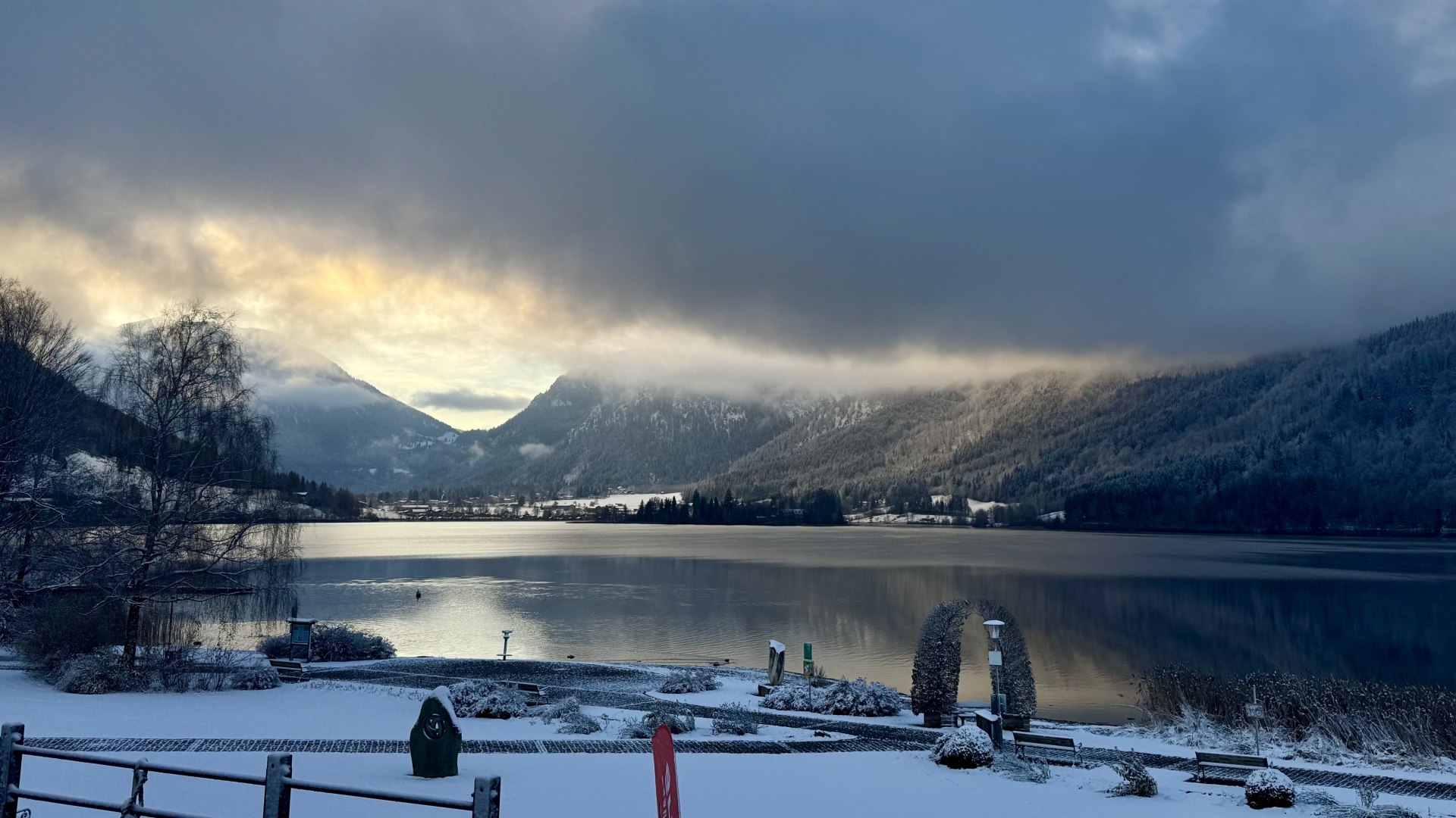 KurparkNovember2025 (3), © Franziska Greil