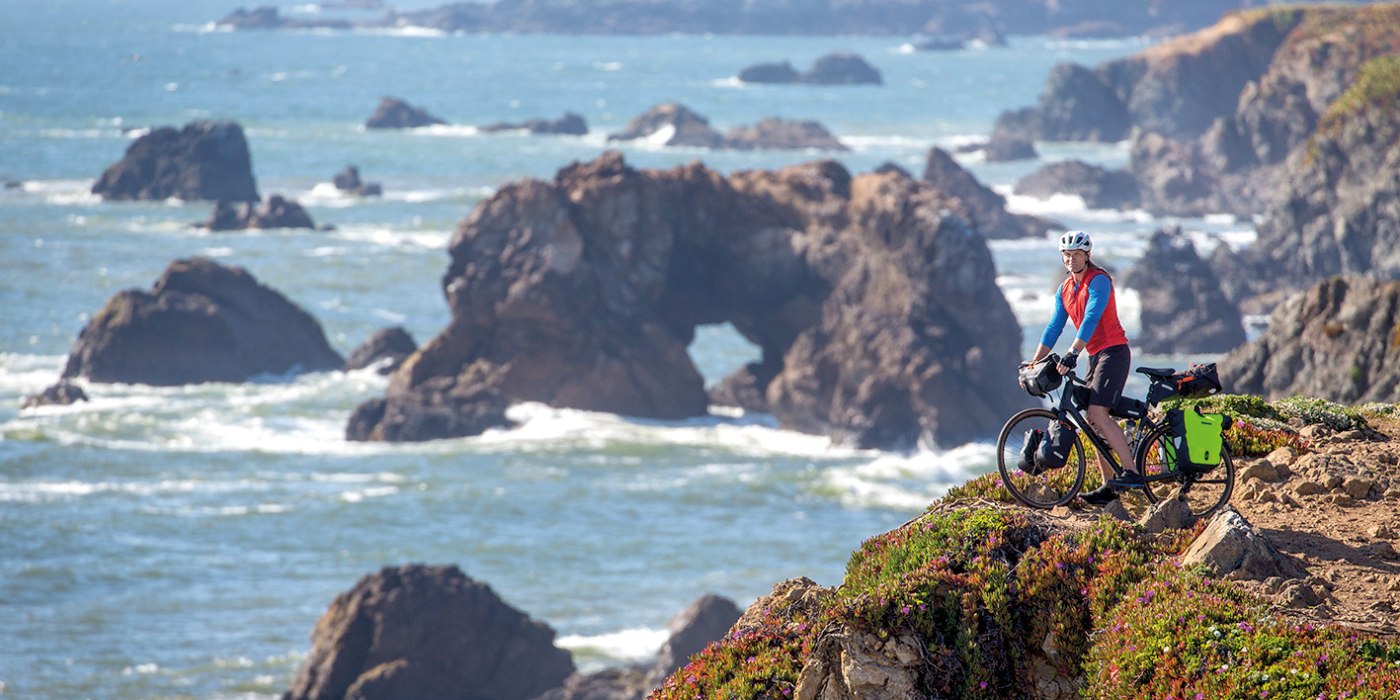 20261110_DirkRohrbach_California Coast_CMYK