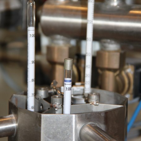 vorlage-011 vorlage-011